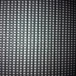 Сетка противомоскитная, ширина 250 см. Цвет черный, серый. ПВХ.Китай.
